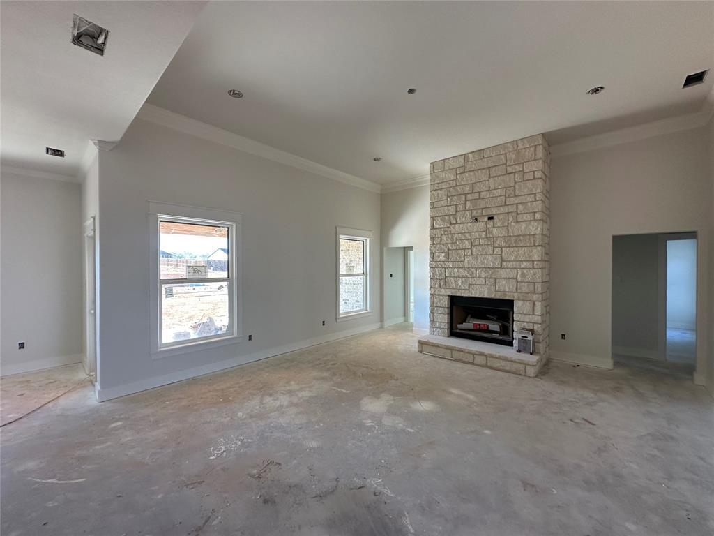 Newhouse Farms Sec 2 - Residential