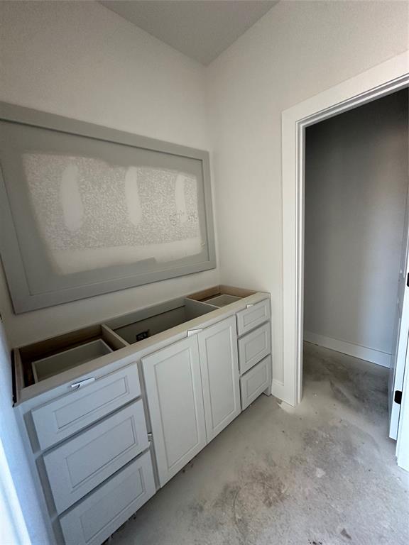 Newhouse Farms Sec 2 - Residential