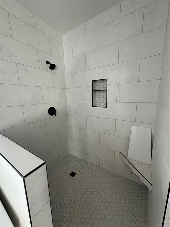 Newhouse Farms Sec 2 - Residential