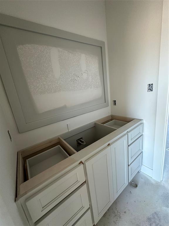 Newhouse Farms Sec 2 - Residential