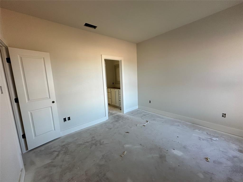 Newhouse Farms Sec 2 - Residential