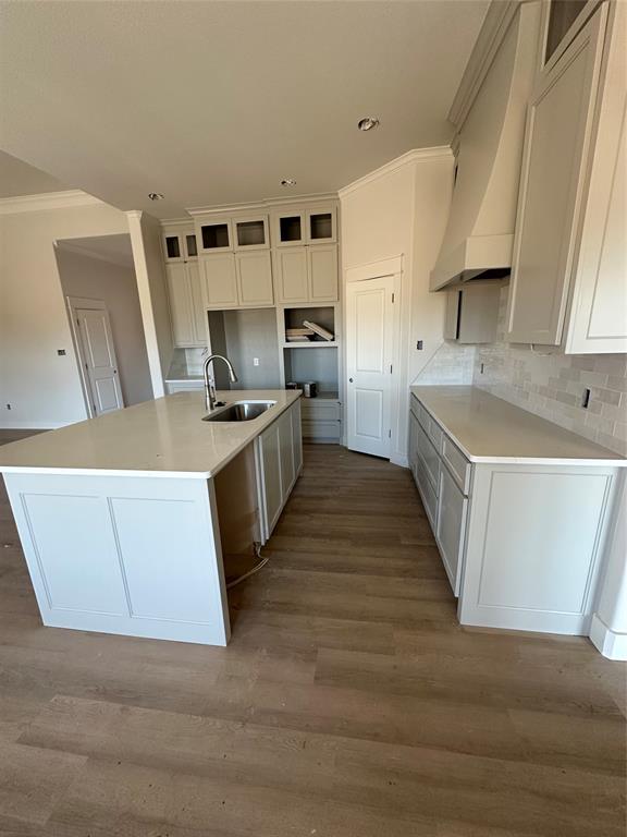 Newhouse Farms Sec 2 - Residential