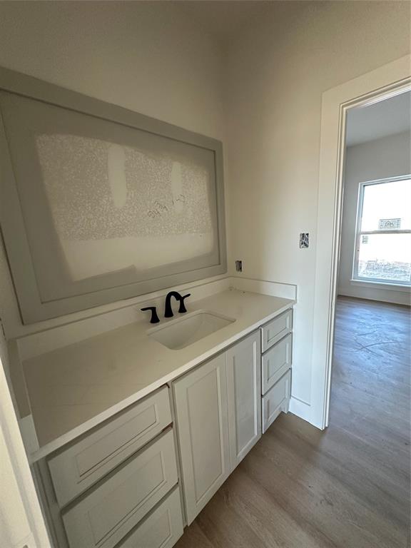 Newhouse Farms Sec 2 - Residential