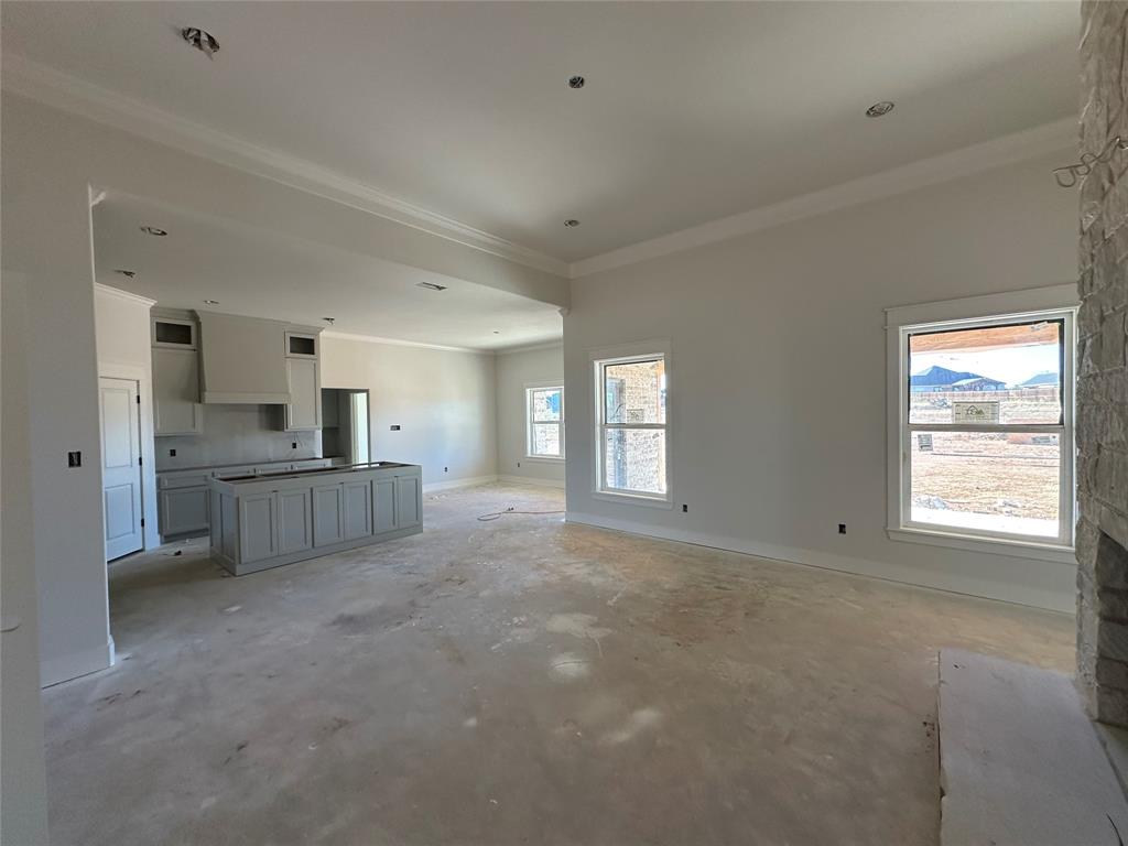 Newhouse Farms Sec 2 - Residential