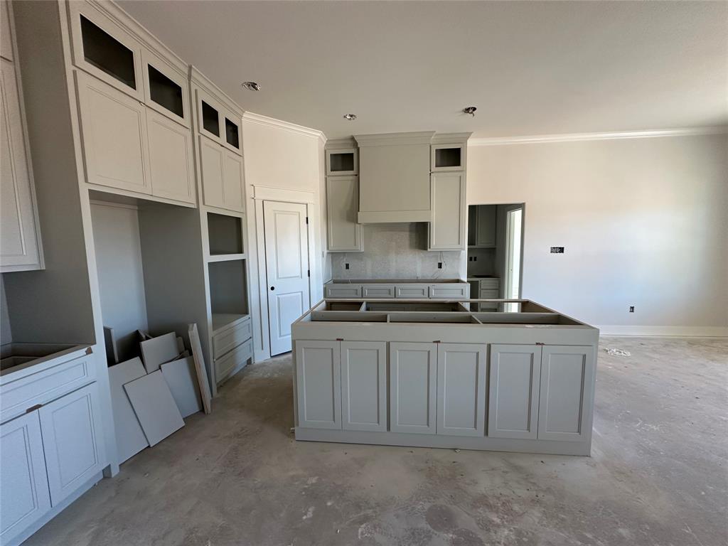 Newhouse Farms Sec 2 - Residential