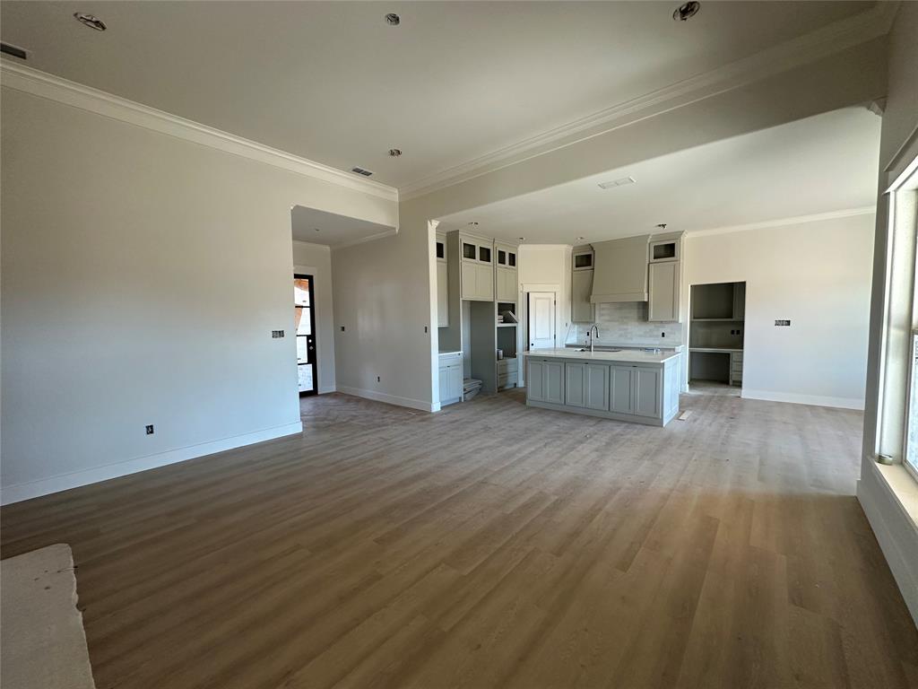 Newhouse Farms Sec 2 - Residential