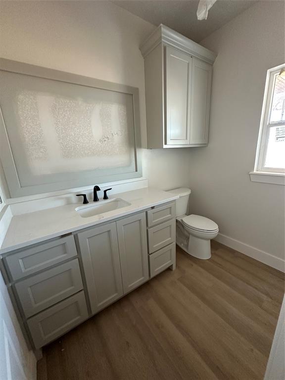 Newhouse Farms Sec 2 - Residential