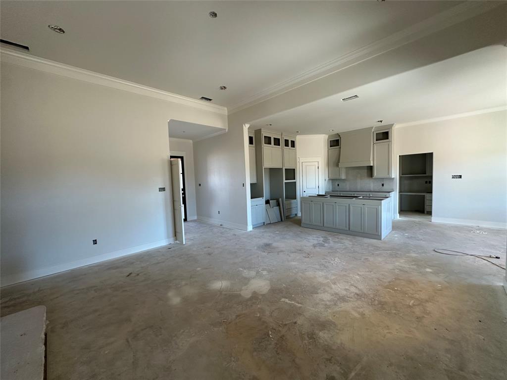 Newhouse Farms Sec 2 - Residential