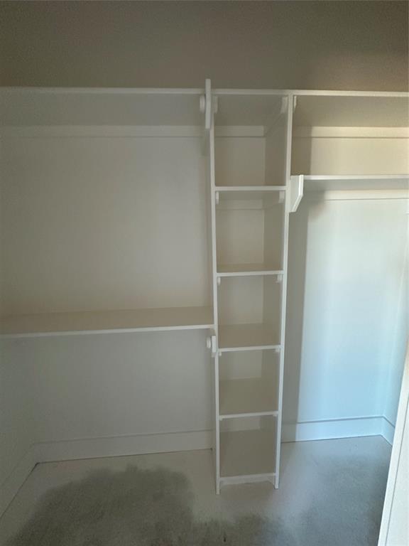 Newhouse Farms Sec 2 - Residential