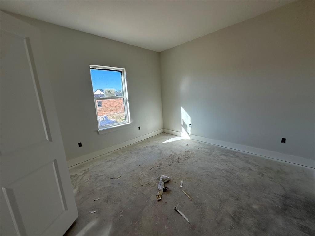 Newhouse Farms Sec 2 - Residential