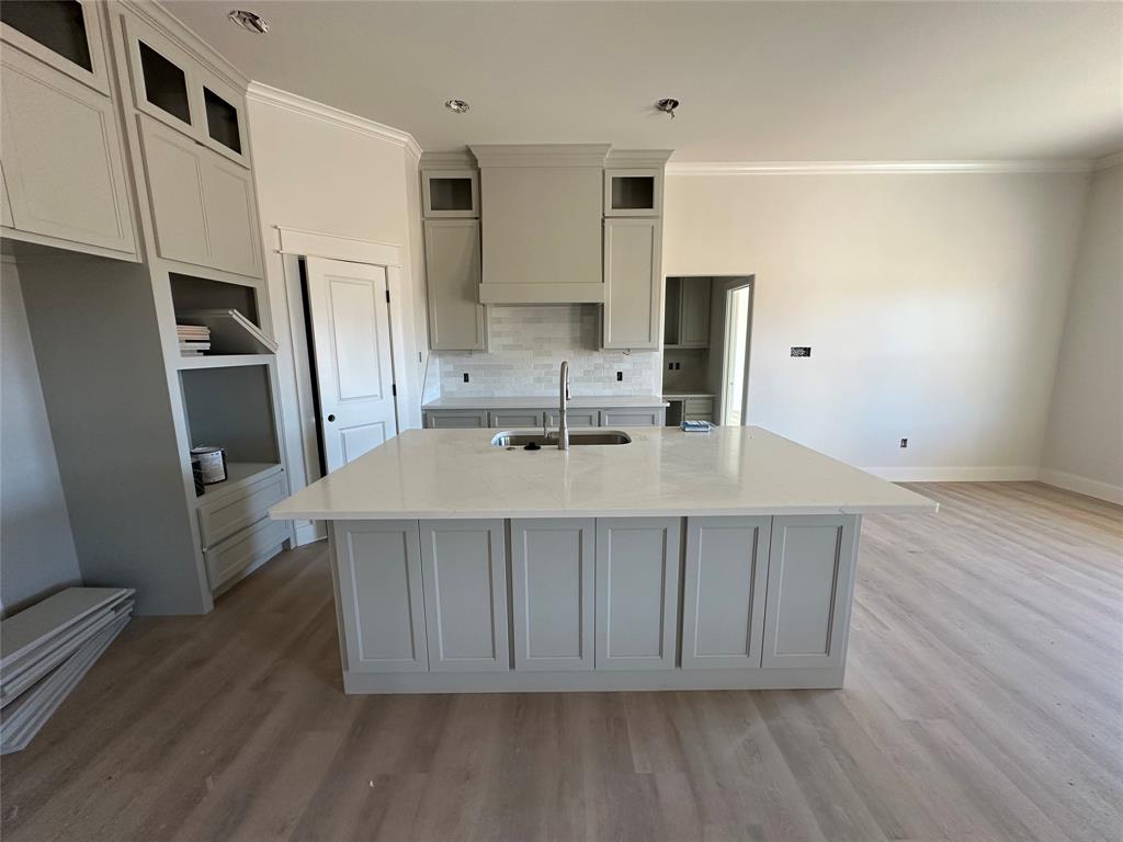 Newhouse Farms Sec 2 - Residential