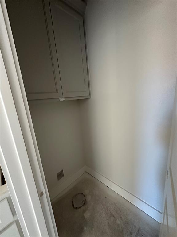 Newhouse Farms Sec 2 - Residential