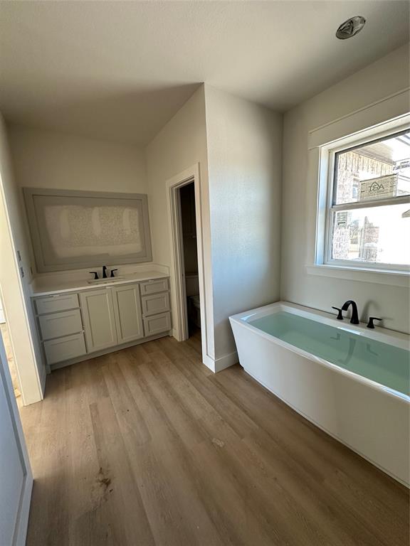 Newhouse Farms Sec 2 - Residential