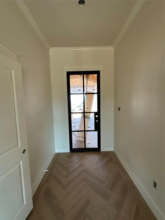 Newhouse Farms Sec 2 - Residential