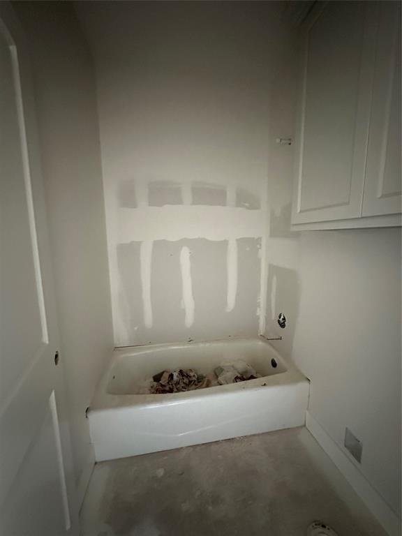 Newhouse Farms Sec 2 - Residential