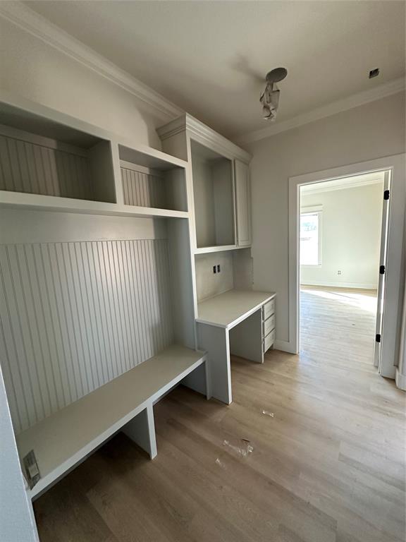 Newhouse Farms Sec 2 - Residential