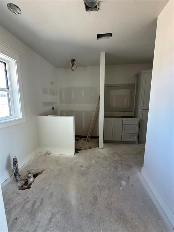 Newhouse Farms Sec 2 - Residential