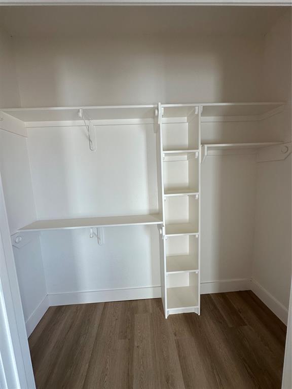 Newhouse Farms Sec 2 - Residential