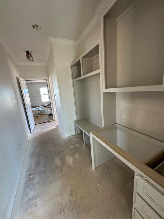 Newhouse Farms Sec 2 - Residential