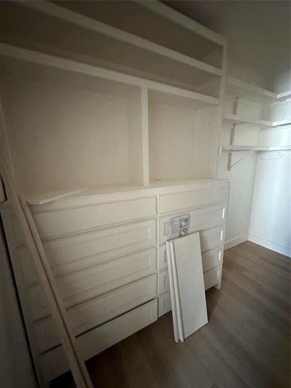 Newhouse Farms Sec 2 - Residential