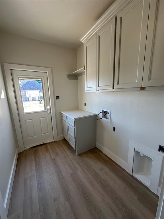 Newhouse Farms Sec 2 - Residential