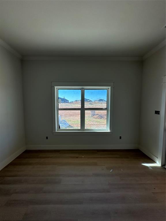 Newhouse Farms Sec 2 - Residential