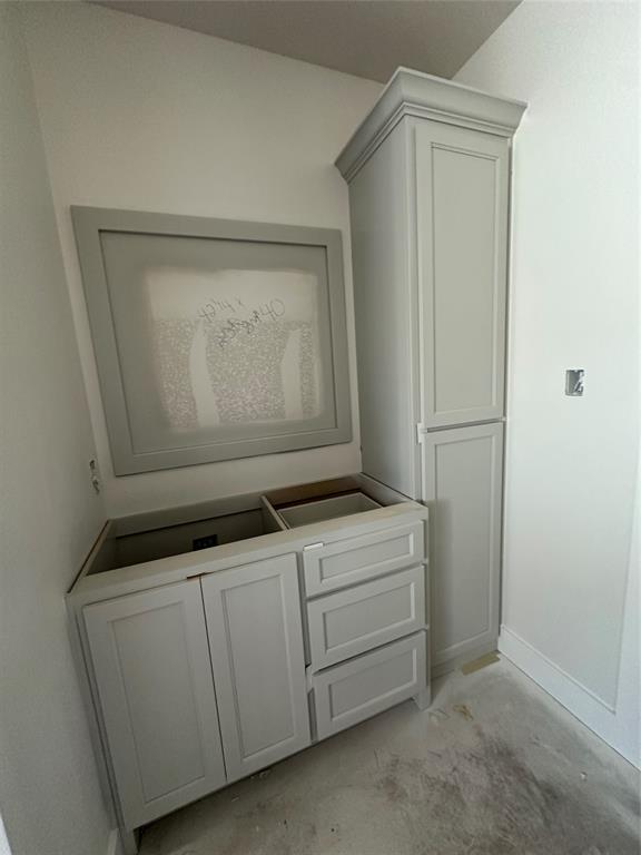 Newhouse Farms Sec 2 - Residential