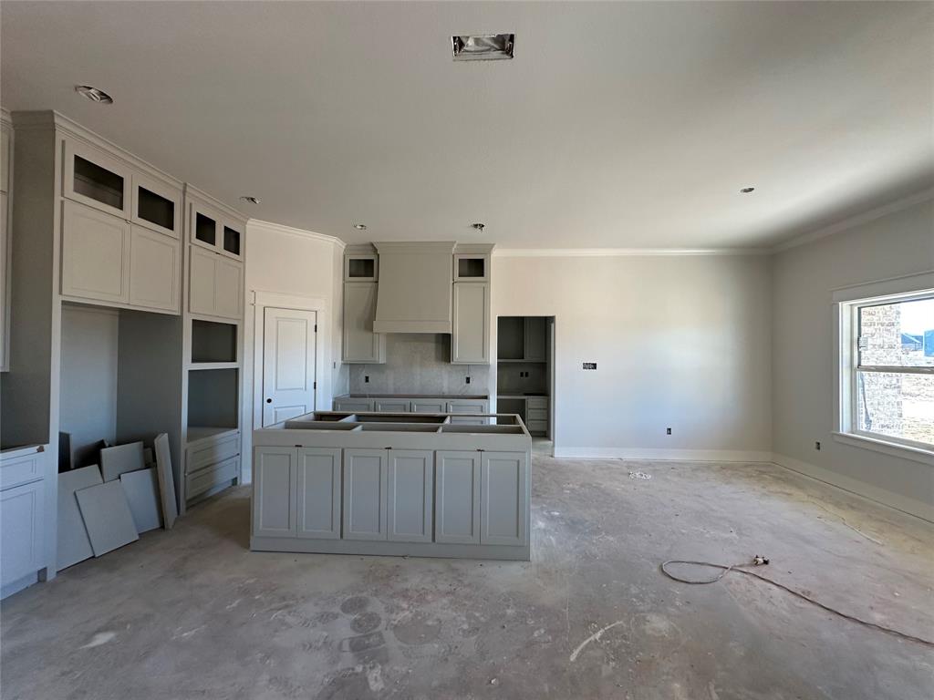 Newhouse Farms Sec 2 - Residential