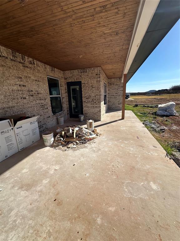 Newhouse Farms Sec 2 - Residential