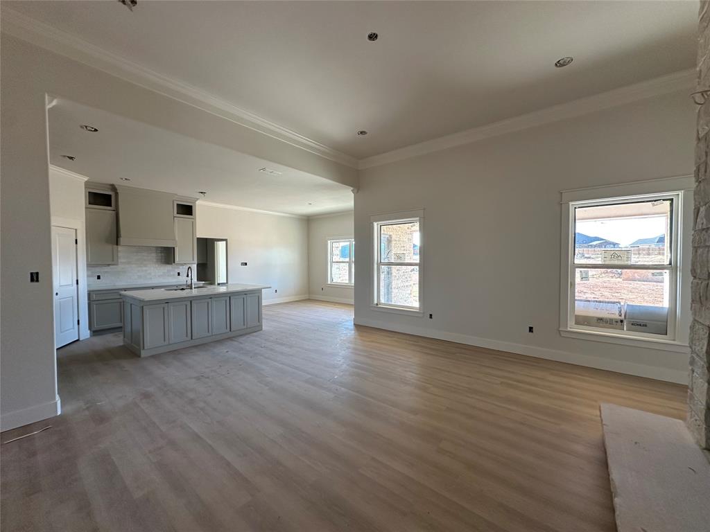 Newhouse Farms Sec 2 - Residential