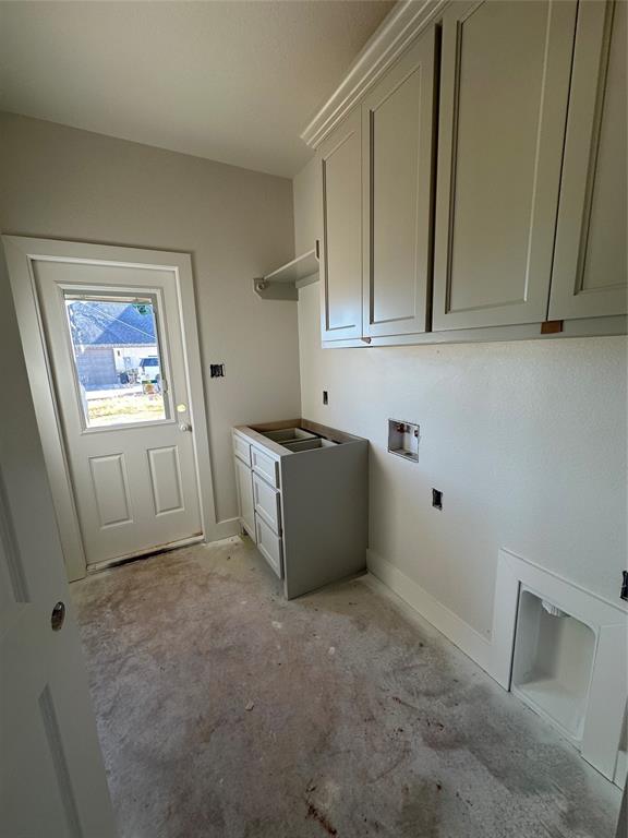 Newhouse Farms Sec 2 - Residential