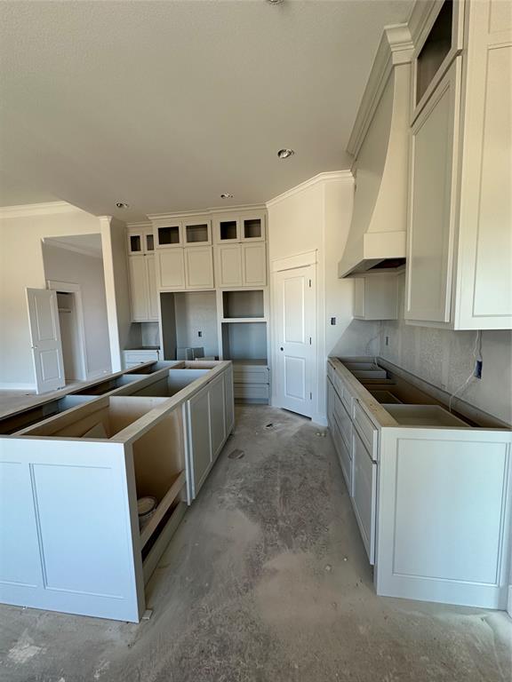 Newhouse Farms Sec 2 - Residential