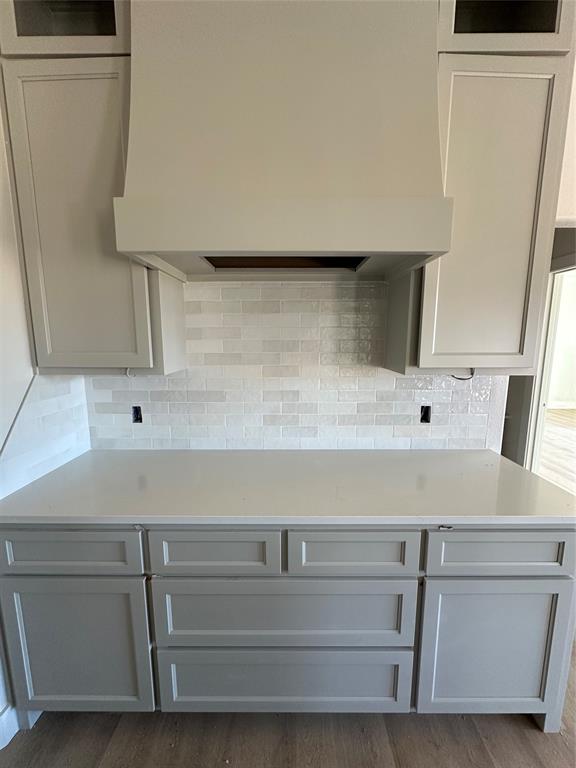 Newhouse Farms Sec 2 - Residential