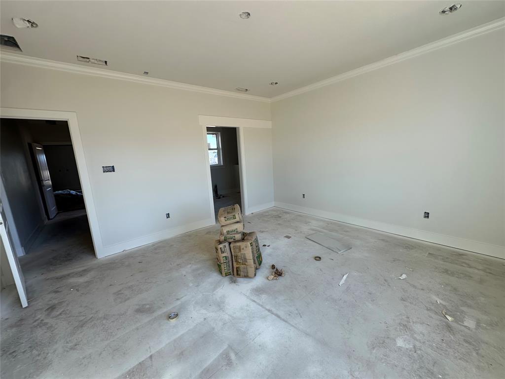 Newhouse Farms Sec 2 - Residential