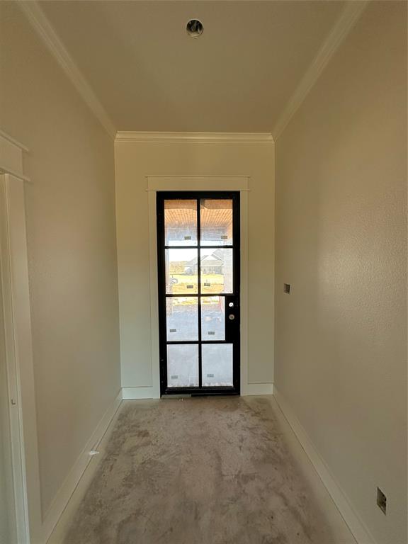 Newhouse Farms Sec 2 - Residential