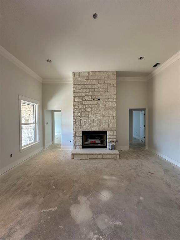 Newhouse Farms Sec 2 - Residential