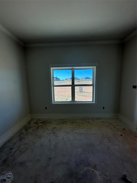 Newhouse Farms Sec 2 - Residential