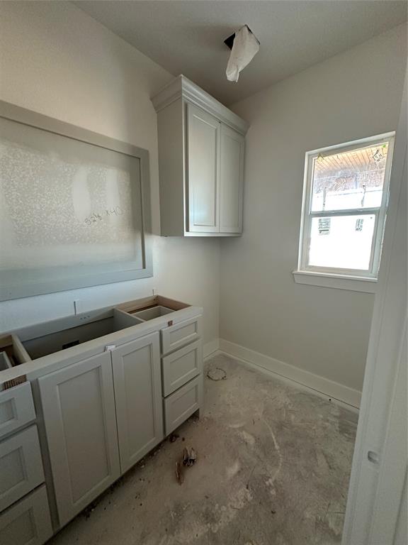 Newhouse Farms Sec 2 - Residential