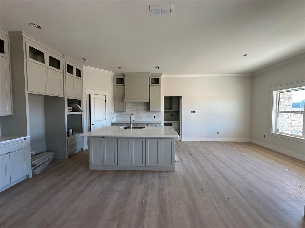 Newhouse Farms Sec 2 - Residential