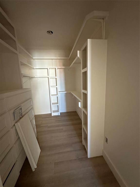 Newhouse Farms Sec 2 - Residential