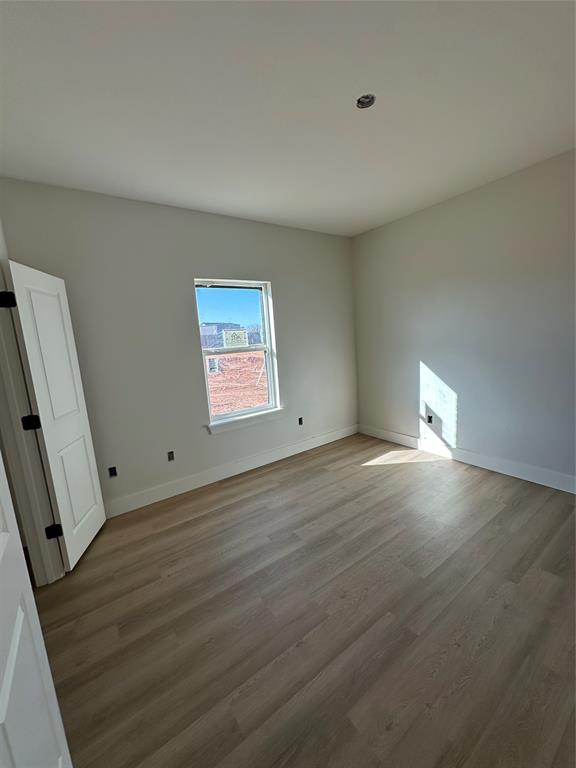 Newhouse Farms Sec 2 - Residential