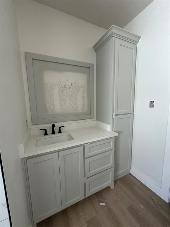 Newhouse Farms Sec 2 - Residential