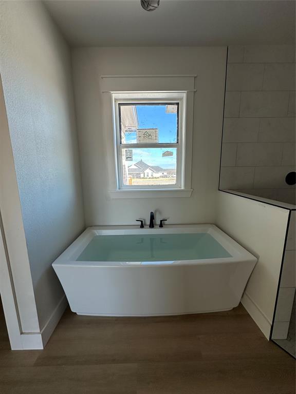 Newhouse Farms Sec 2 - Residential