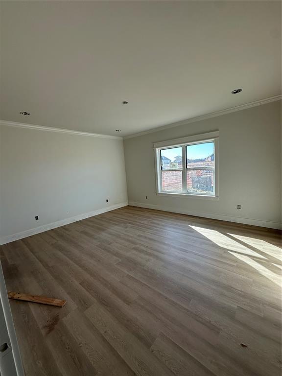 Newhouse Farms Sec 2 - Residential