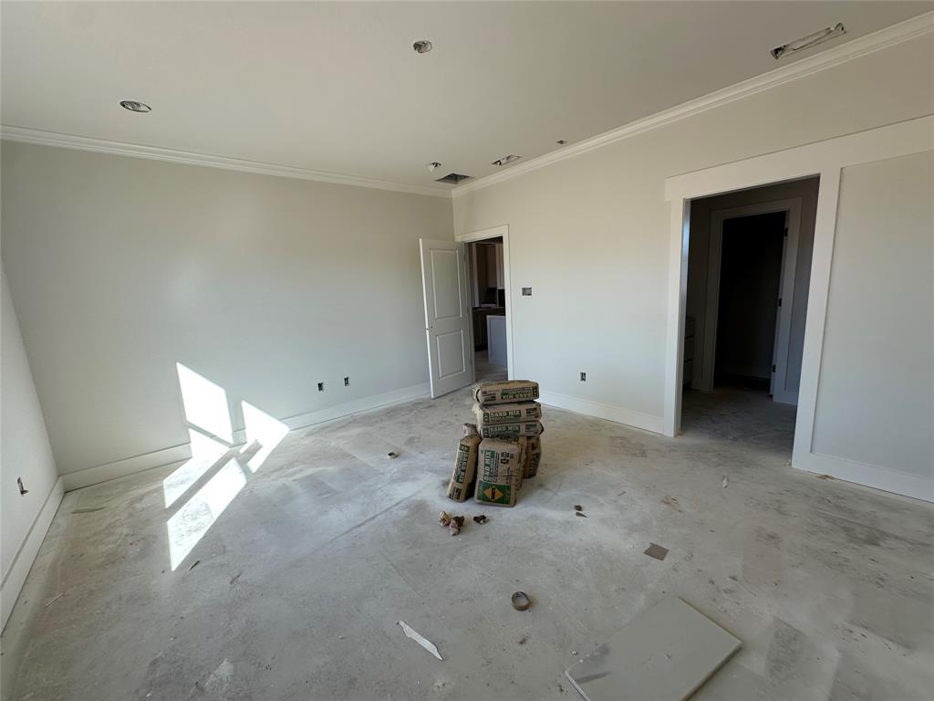 Newhouse Farms Sec 2 - Residential