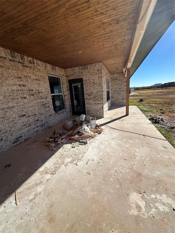 Newhouse Farms Sec 2 - Residential