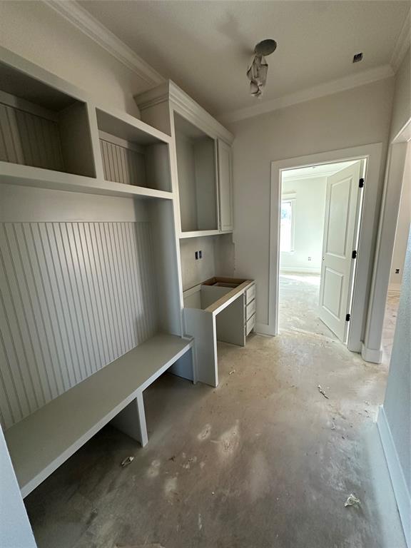 Newhouse Farms Sec 2 - Residential