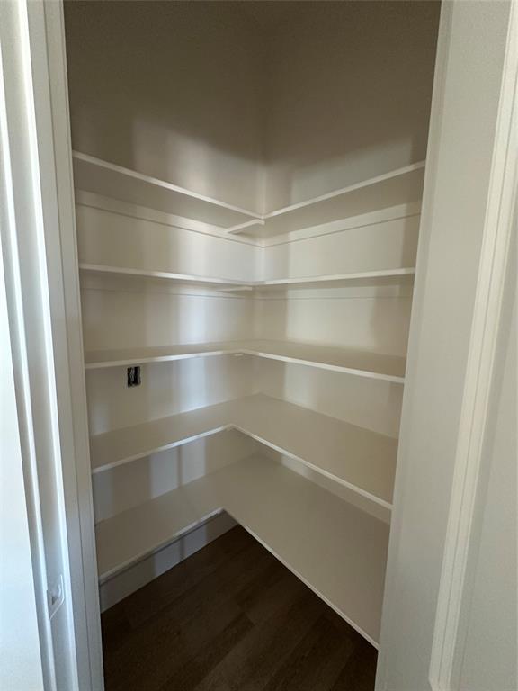 Newhouse Farms Sec 2 - Residential