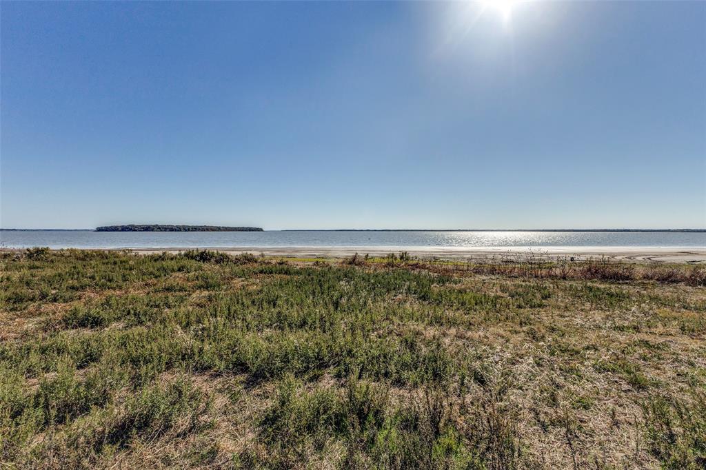 EZEKIAL HIGDON - Residential