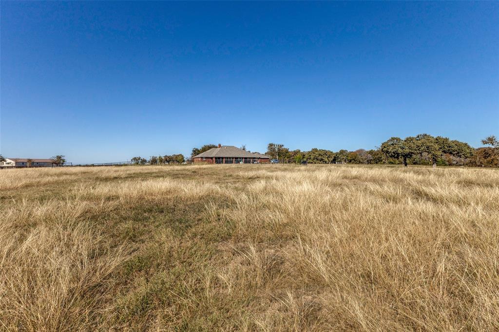 EZEKIAL HIGDON - Residential